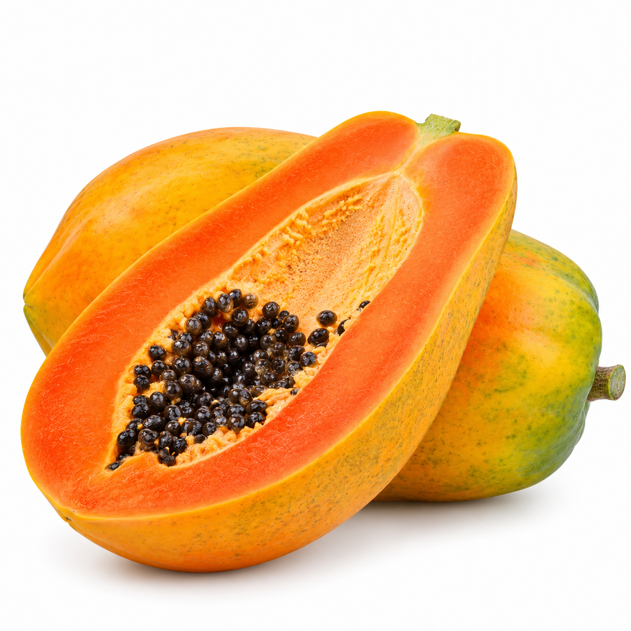 Papaya (Papita)